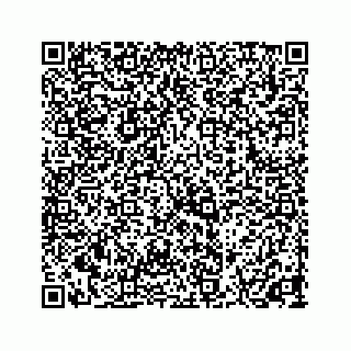 vCard 73844266010