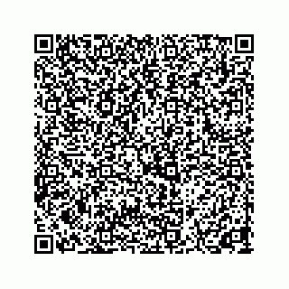 vCard 73844266011