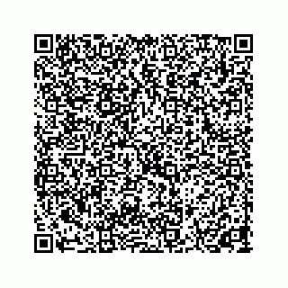vCard 73844266012
