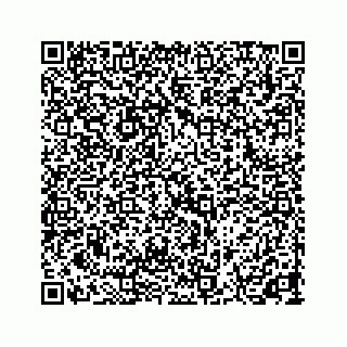 vCard 73844266013