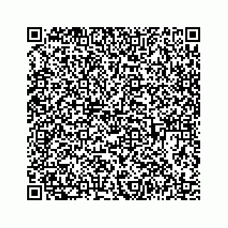 vCard 73844266014