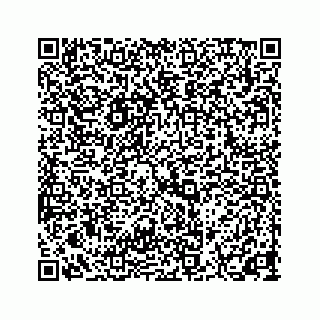 vCard 73844266015