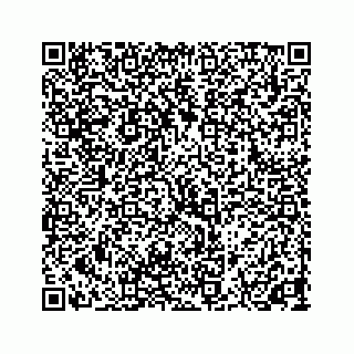 vCard 73844266016