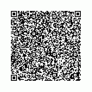 vCard 73844266017
