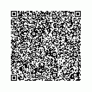 vCard 73844266018