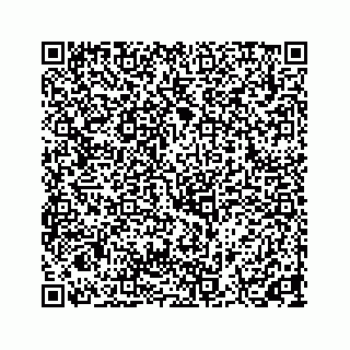 vCard 73844266019