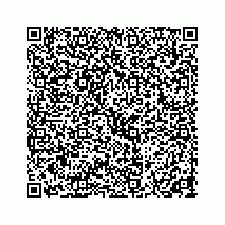 vCard 73844266020