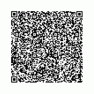 vCard 73844266021