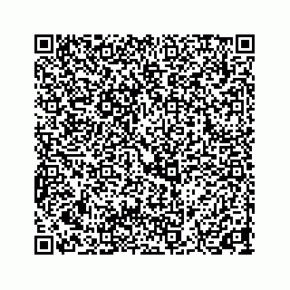 vCard 73844266023