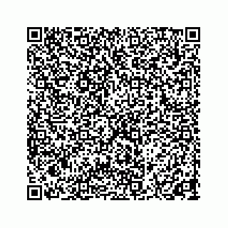 vCard 73844266024