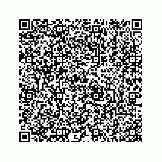 vCard 73844266025