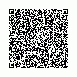 vCard 73844266026