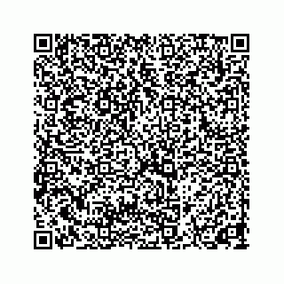 vCard 73844266027