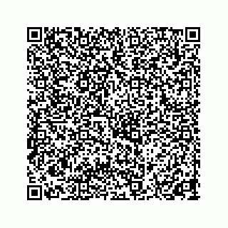 vCard 73844266028