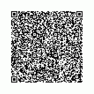 vCard 73844266029