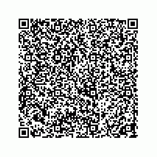 vCard 73844266030
