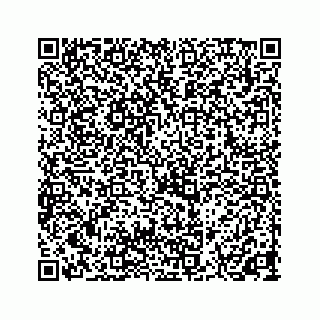 vCard 73844266032