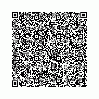vCard 73844266033