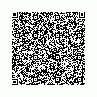 vCard 73844266034