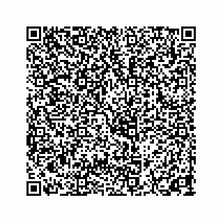 vCard 73844266035