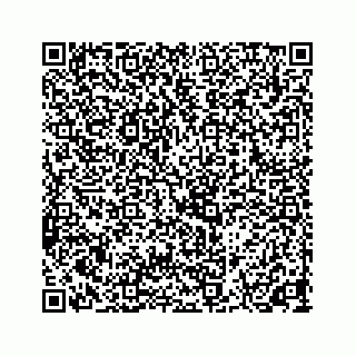 vCard 73844266036