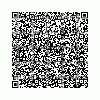 vCard 73844266037
