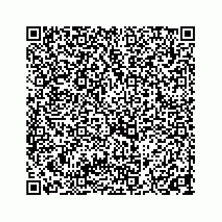 vCard 73844266038