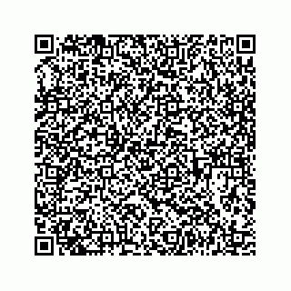 vCard 73844266040