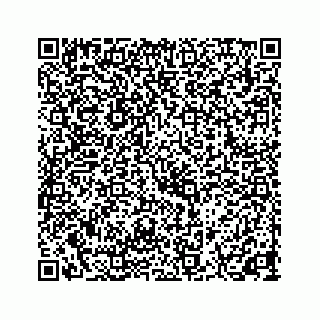 vCard 73844266041