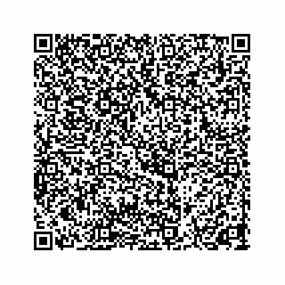 vCard 73844266042