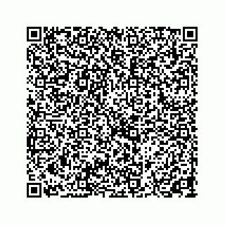 vCard 73844266043