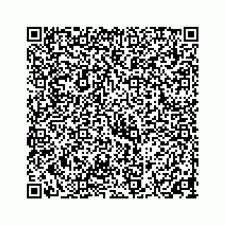 vCard 73844266044