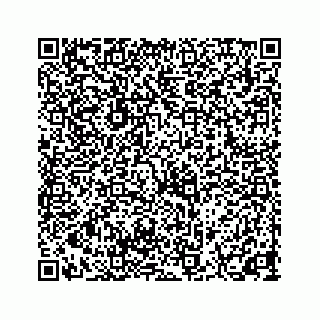 vCard 73844266045