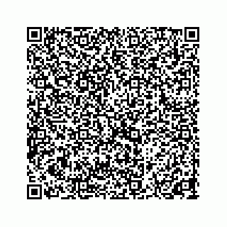 vCard 73844266046