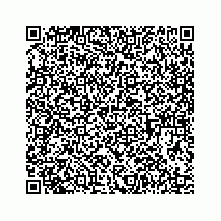 vCard 73844266047