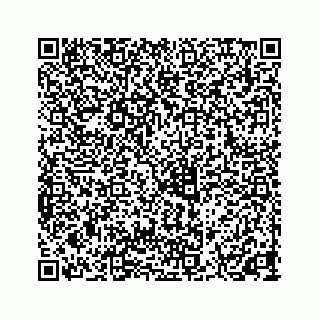vCard 73844266048