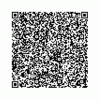 vCard 73844266049