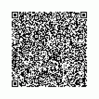 vCard 73844266050