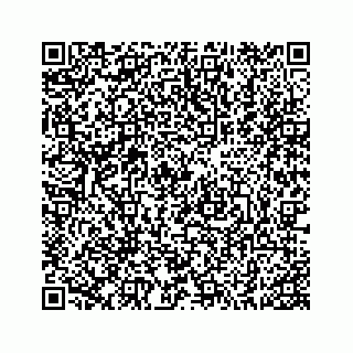 vCard 73844266052