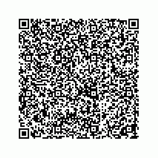 vCard 73844266053