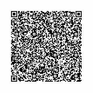 vCard 73844266055