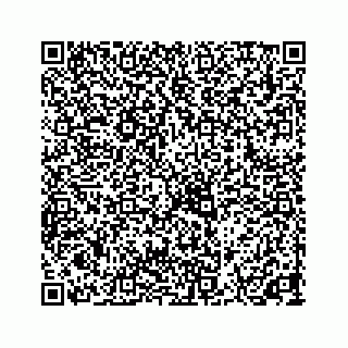 vCard 73844266056