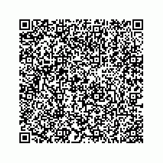 vCard 73844266057