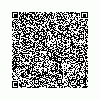 vCard 73844266058