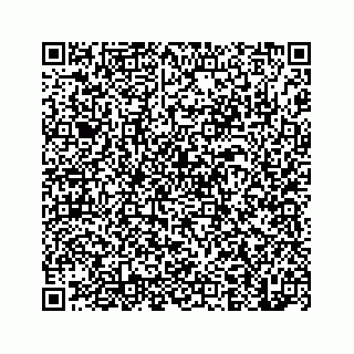 vCard 73844266059