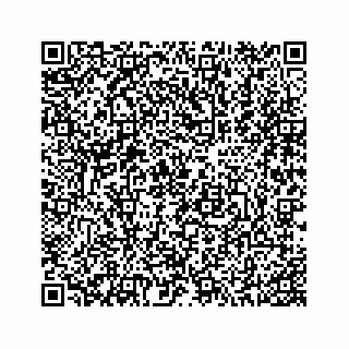 vCard 73844266511
