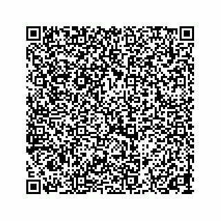 vCard 73844266536