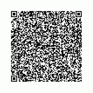 vCard 73844266546