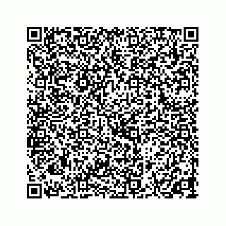 vCard 73844266550