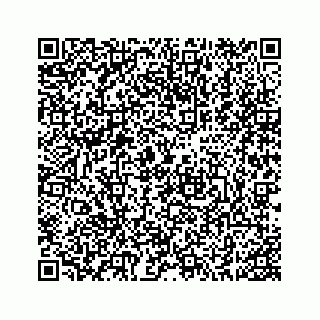 vCard 73844266552